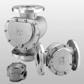 100 kPa Filter -DN15mm-DN250mm